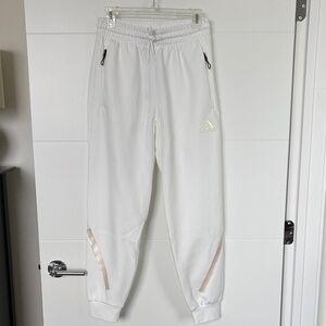 Adidas ZNE Joggers